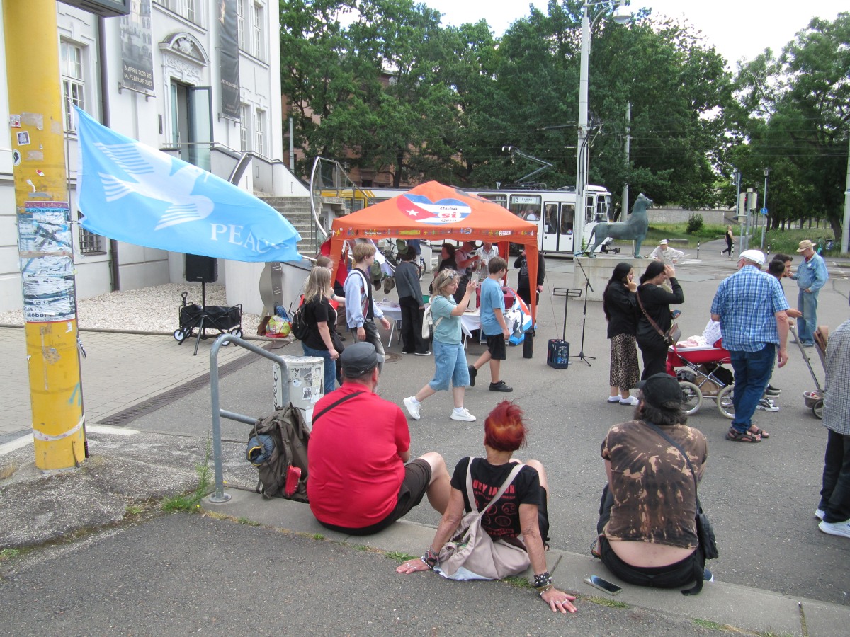 CubaSi_2026-07-03