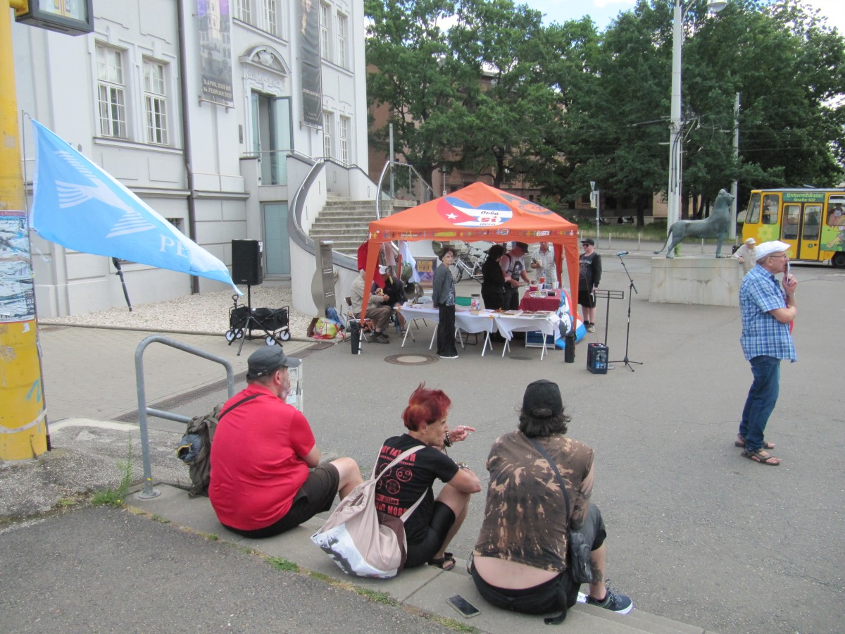 CubaSi_2026-07-03