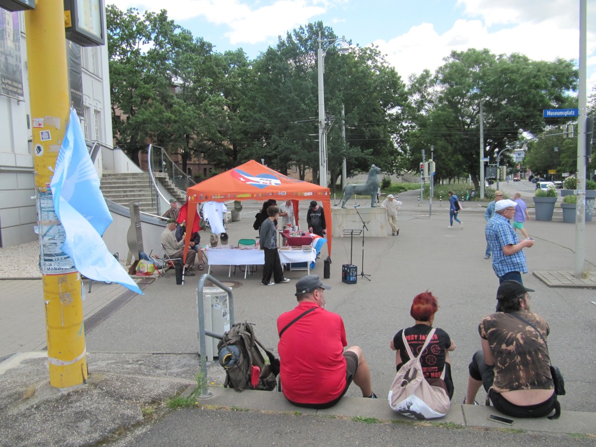 CubaSi_2026-07-03