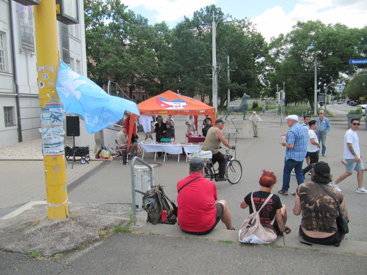 CubaSi_2026-07-03