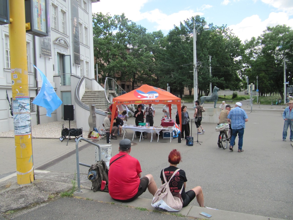 CubaSi_2026-07-03