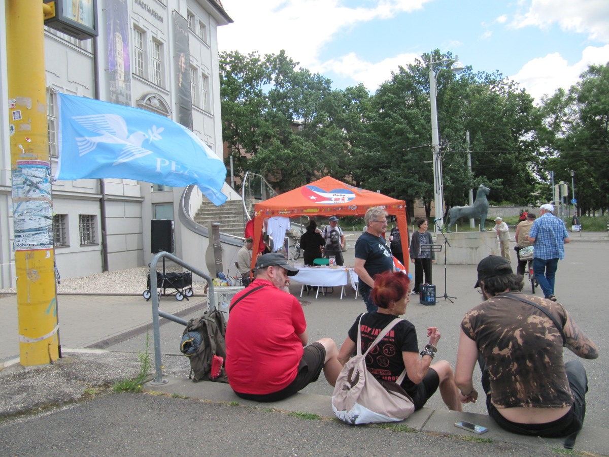CubaSi_2026-07-03