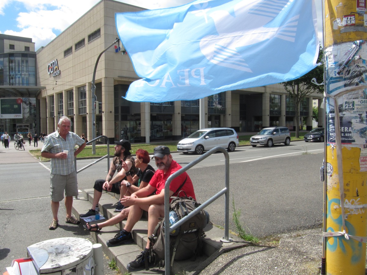 CubaSi_2026-07-03