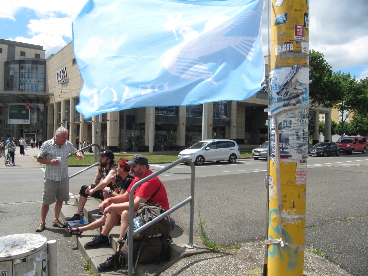 CubaSi_2026-07-03