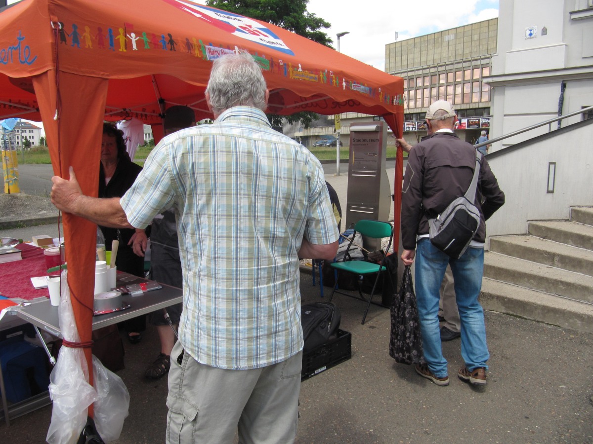 CubaSi_2026-07-03