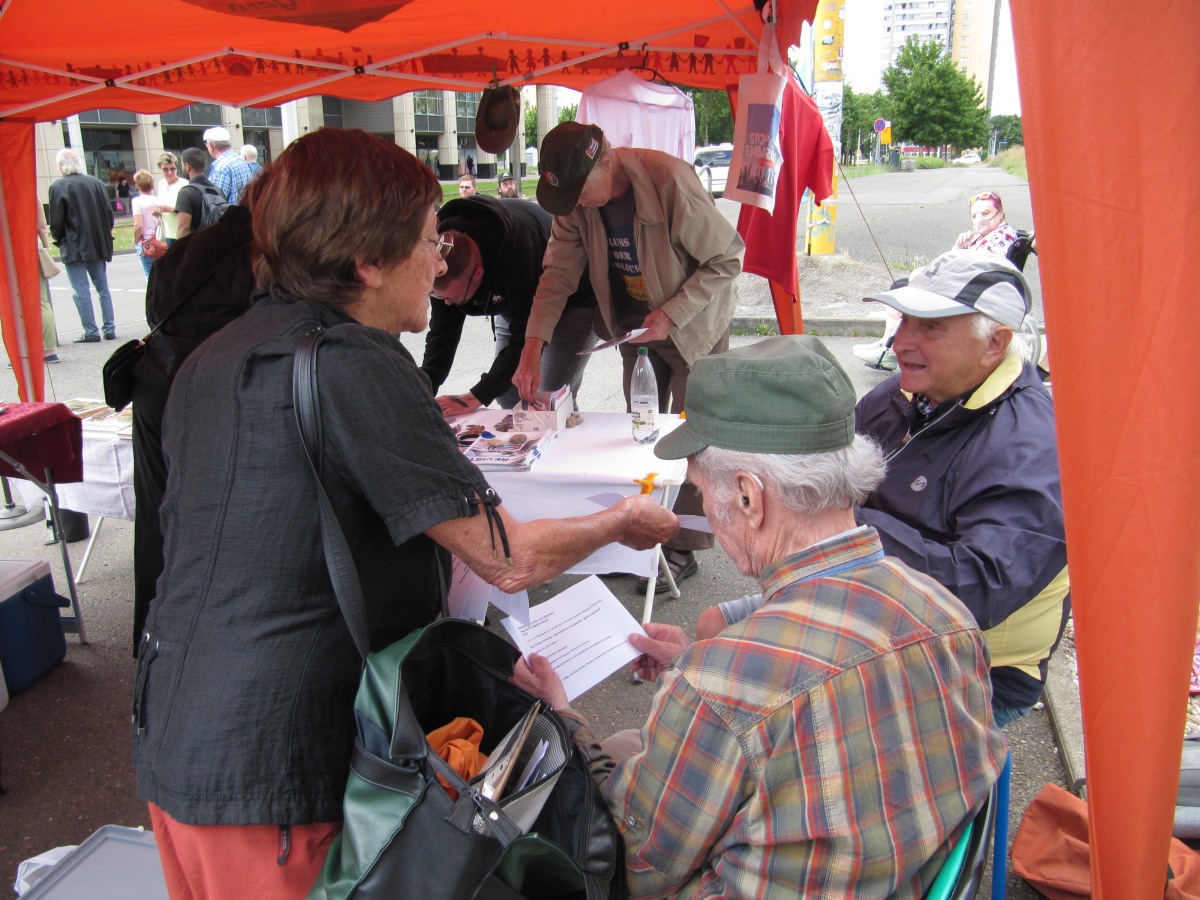 CubaSi_2026-07-03