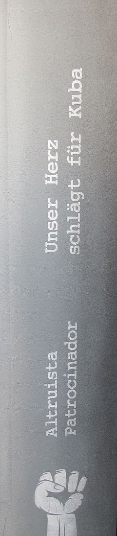 Unser_Herz_schlaegt_fuer_Kuba