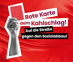 AufDieStrasse