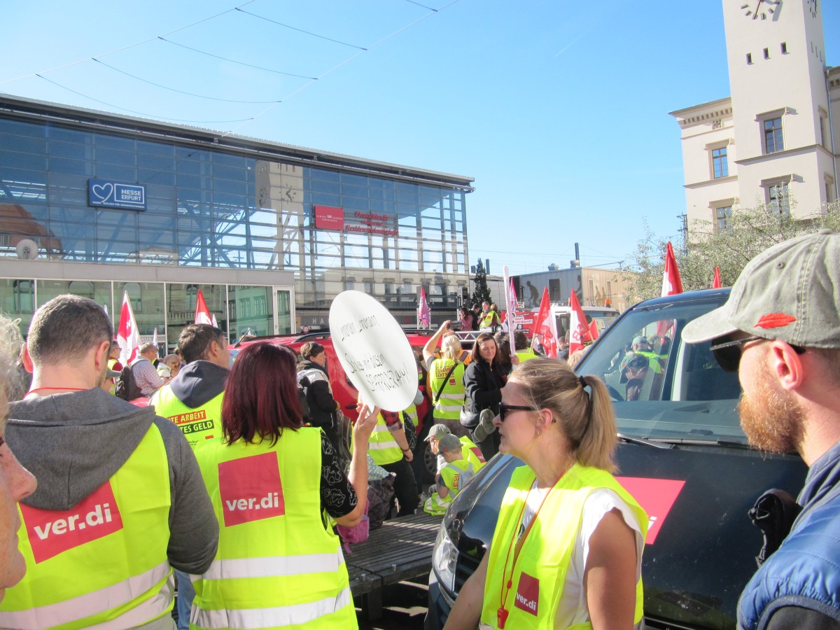 DGB-Aktionstag_Erfurt_2026-09-26