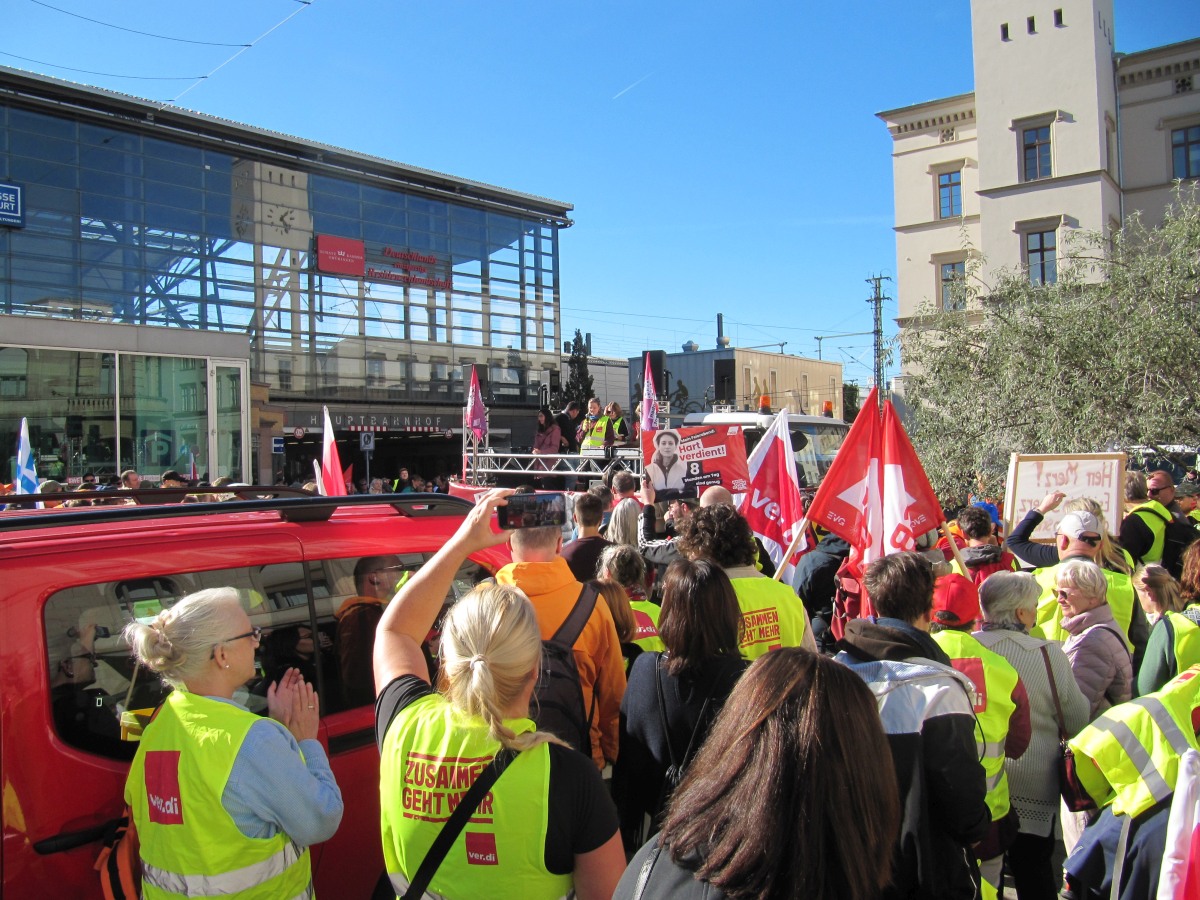 DGB-Aktionstag_Erfurt_2026-09-26