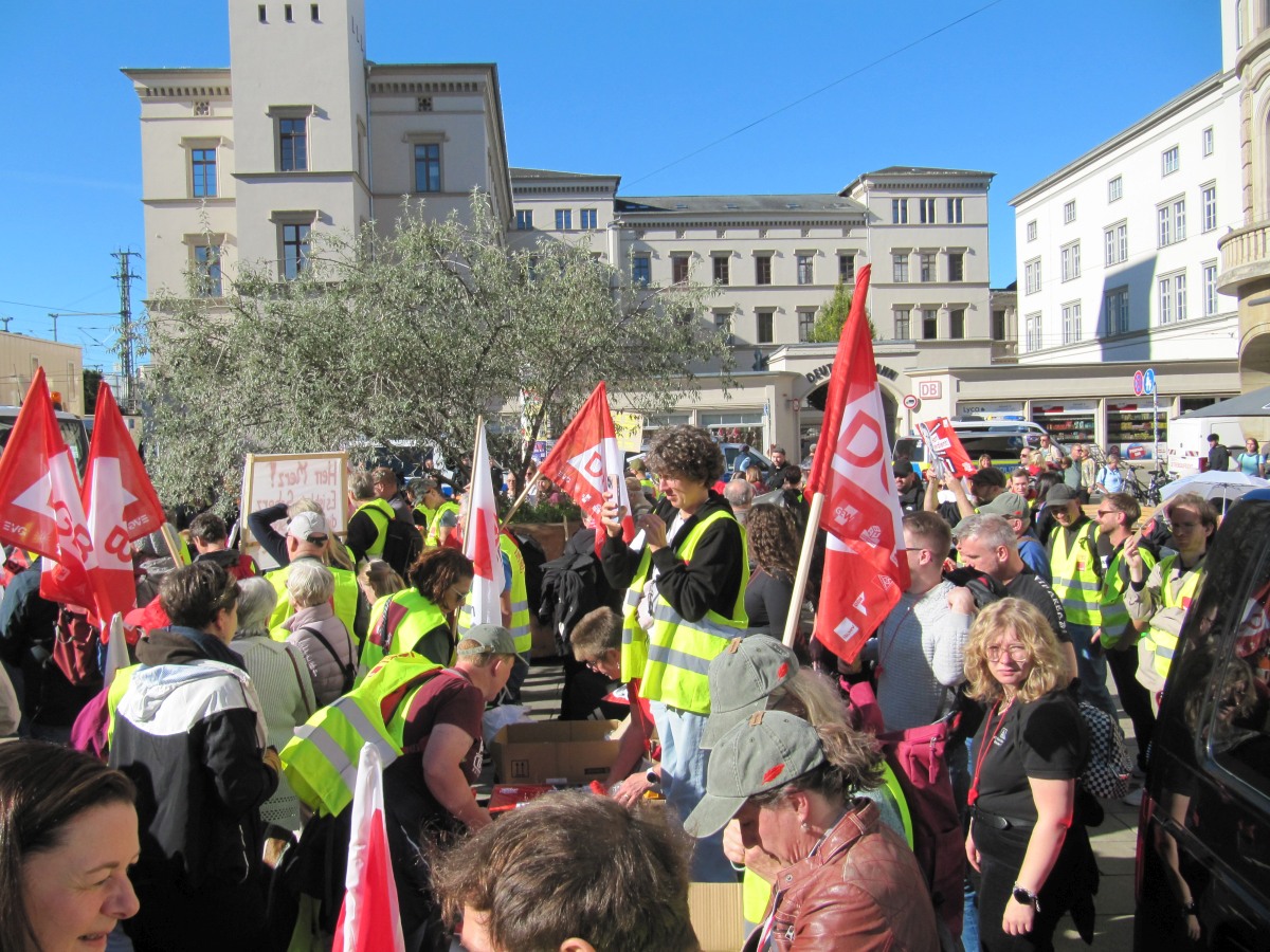DGB-Aktionstag_Erfurt_2026-09-26