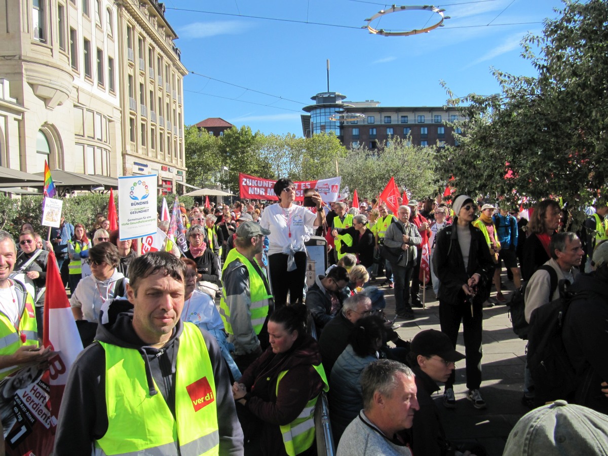 DGB-Aktionstag_Erfurt_2026-09-26