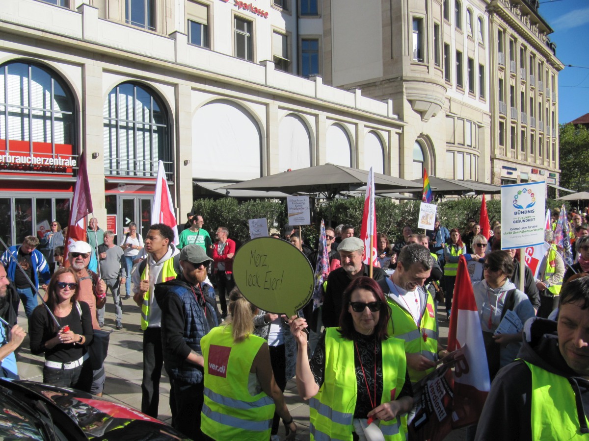 DGB-Aktionstag_Erfurt_2026-09-26