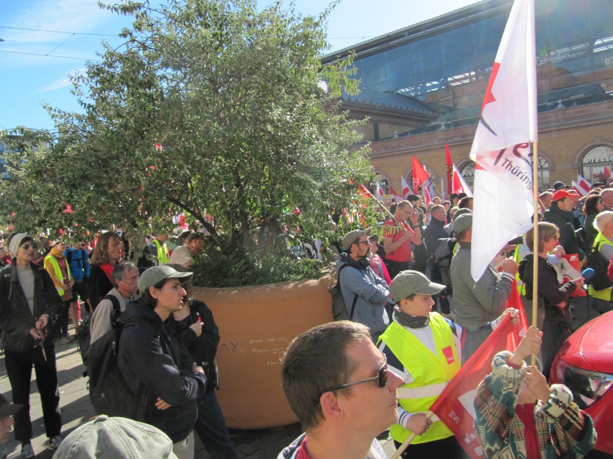 DGB-Aktionstag_Erfurt_2026-09-26