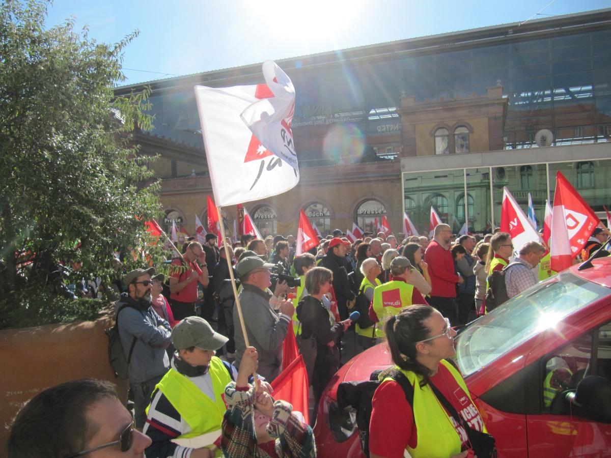 DGB-Aktionstag_Erfurt_2026-09-26