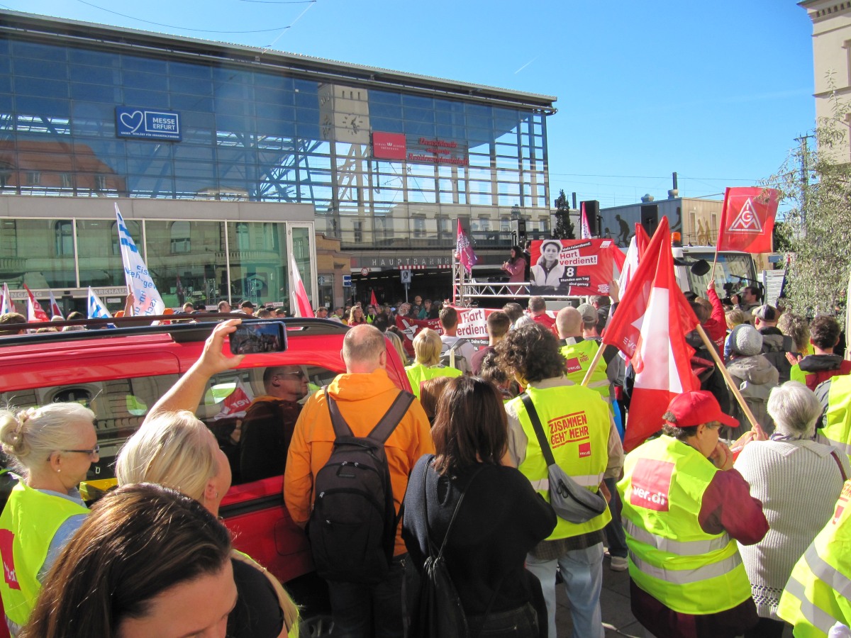 DGB-Aktionstag_Erfurt_2026-09-26