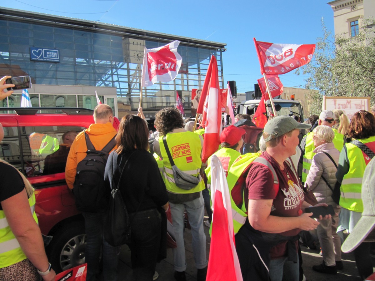 DGB-Aktionstag_Erfurt_2026-09-26
