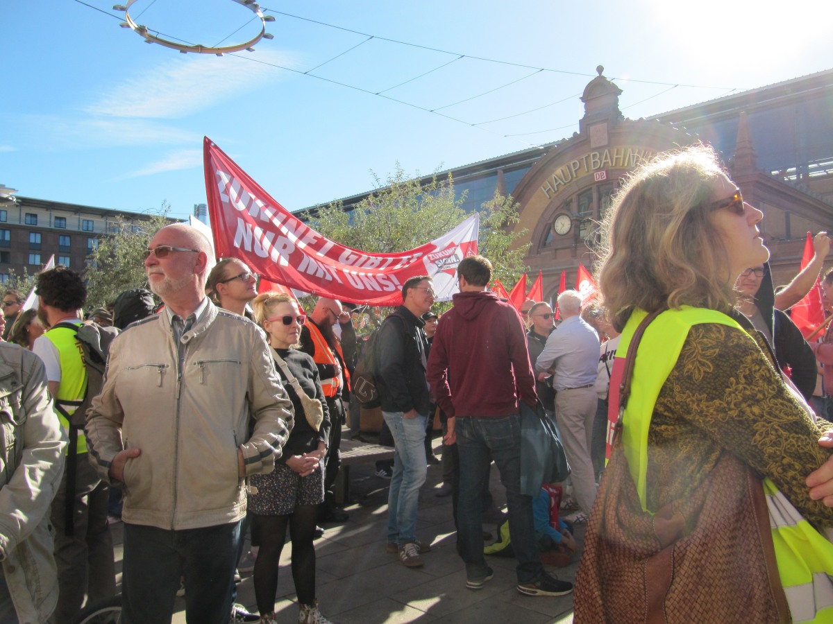 DGB-Aktionstag_Erfurt_2026-09-26