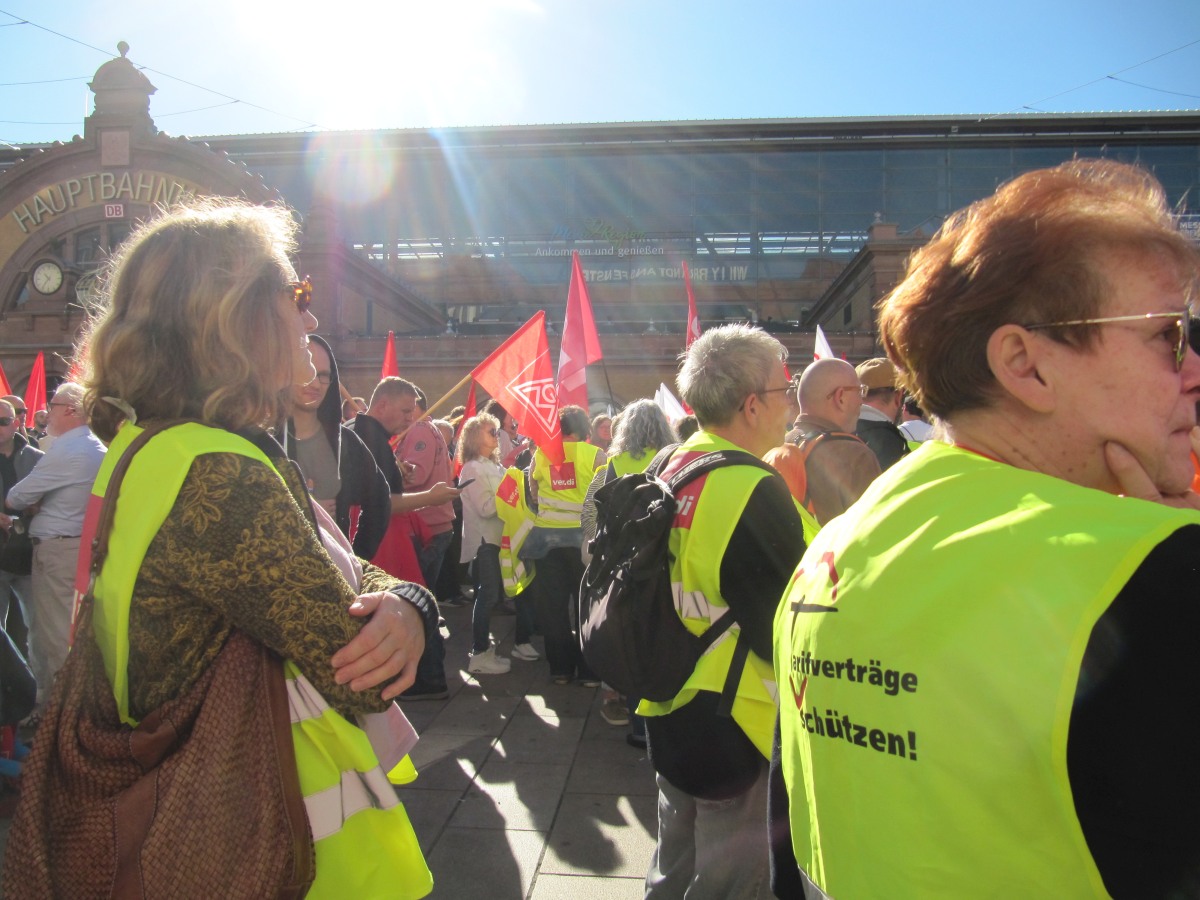DGB-Aktionstag_Erfurt_2026-09-26