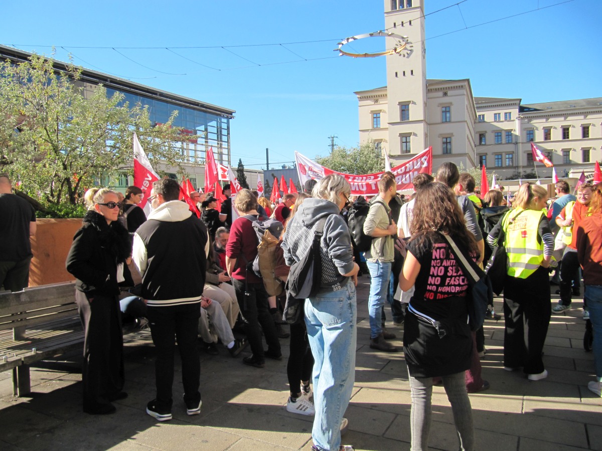 DGB-Aktionstag_Erfurt_2026-09-26