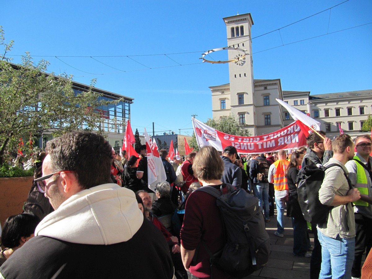 DGB-Aktionstag_Erfurt_2026-09-26