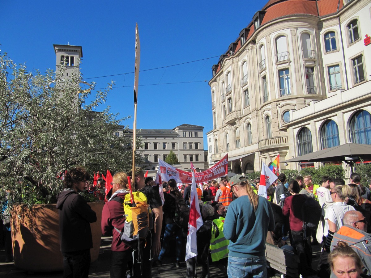 DGB-Aktionstag_Erfurt_2026-09-26