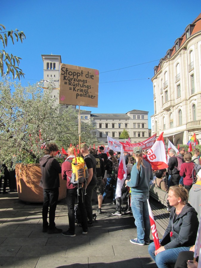DGB-Aktionstag_Erfurt_2026-09-26