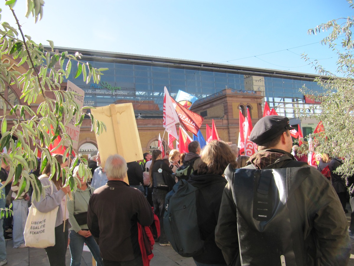 DGB-Aktionstag_Erfurt_2026-09-26