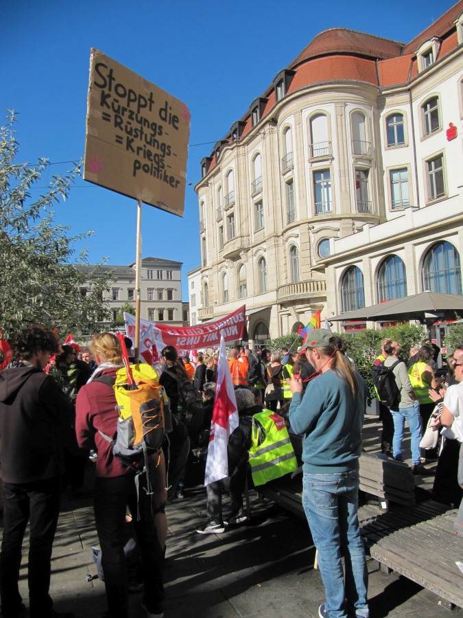 DGB-Aktionstag_Erfurt_2026-09-26