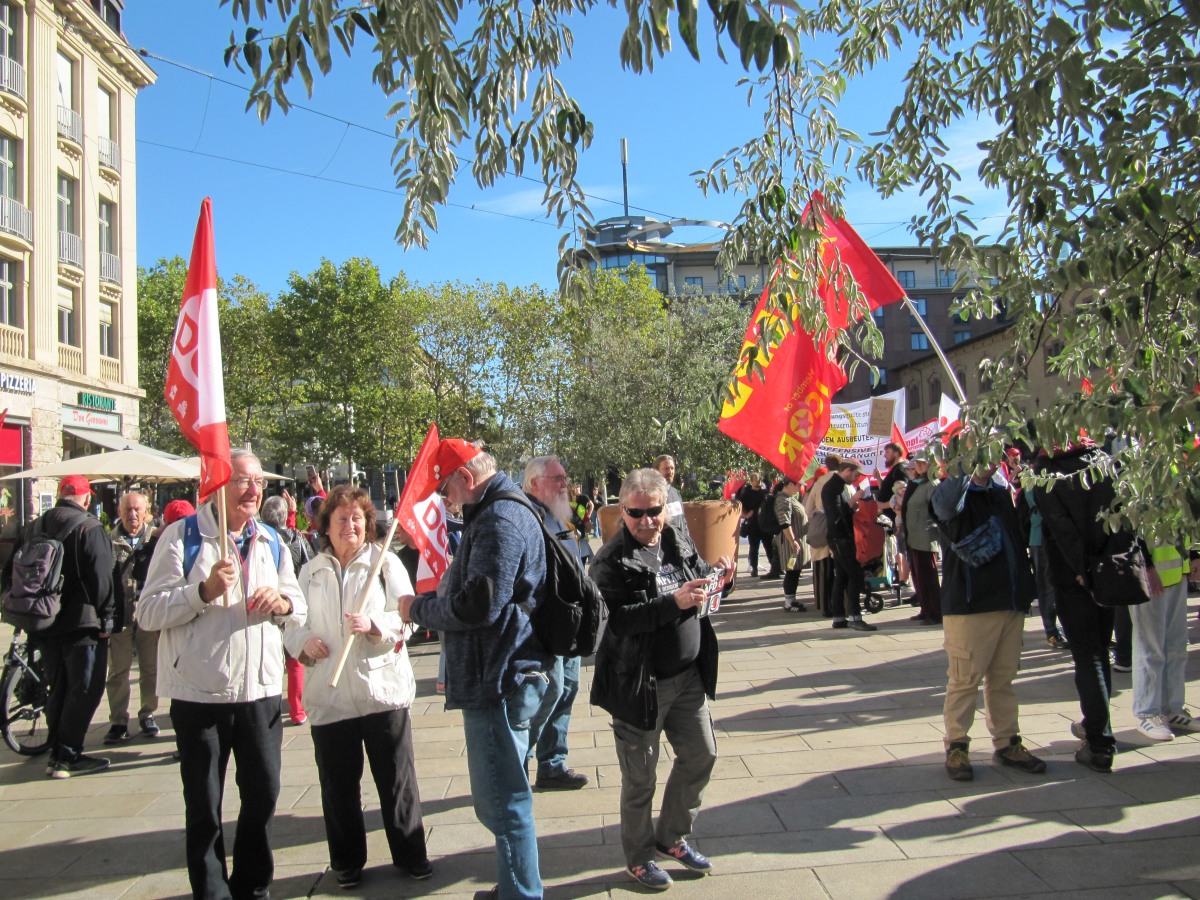 DGB-Aktionstag_Erfurt_2026-09-26