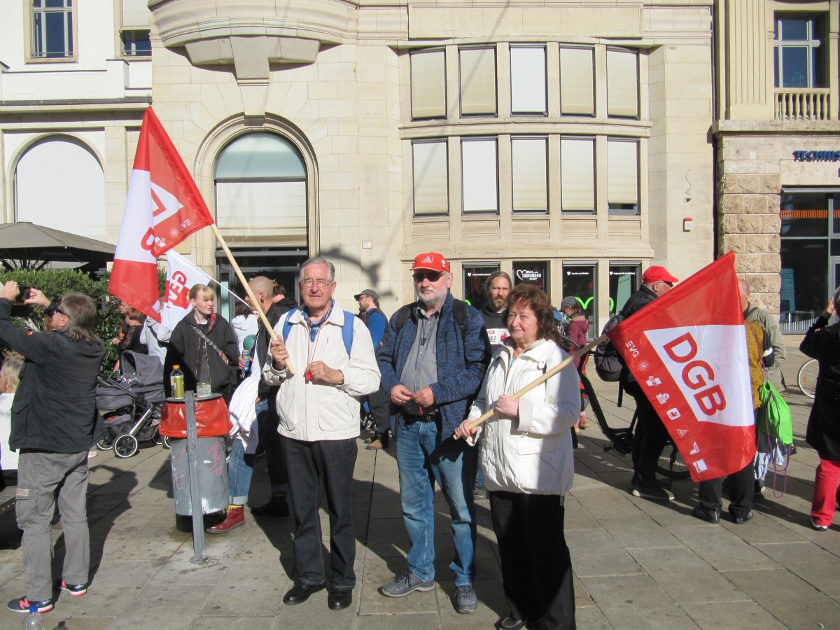 DGB-Aktionstag_Erfurt_2026-09-26