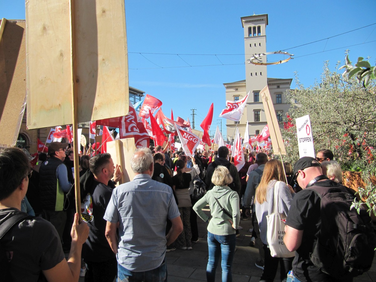 DGB-Aktionstag_Erfurt_2026-09-26