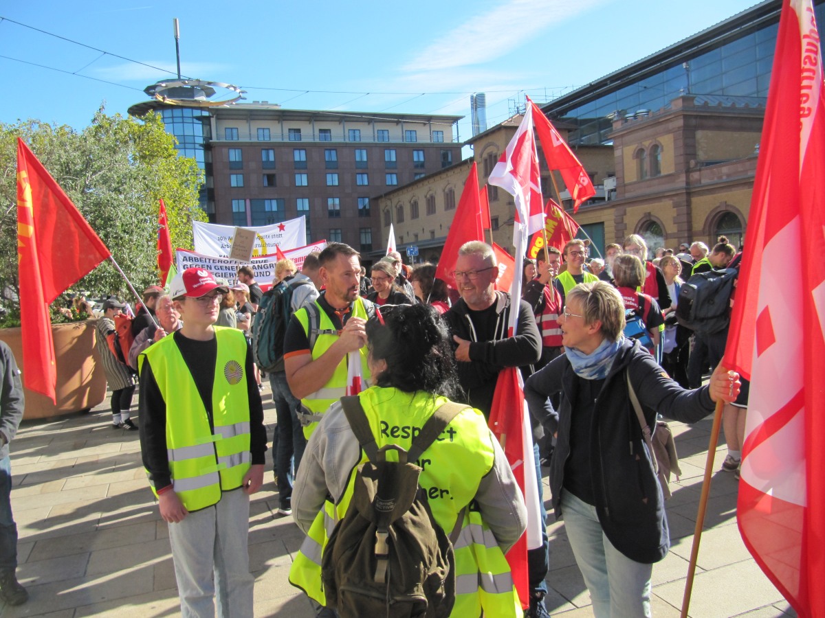 DGB-Aktionstag_Erfurt_2026-09-26