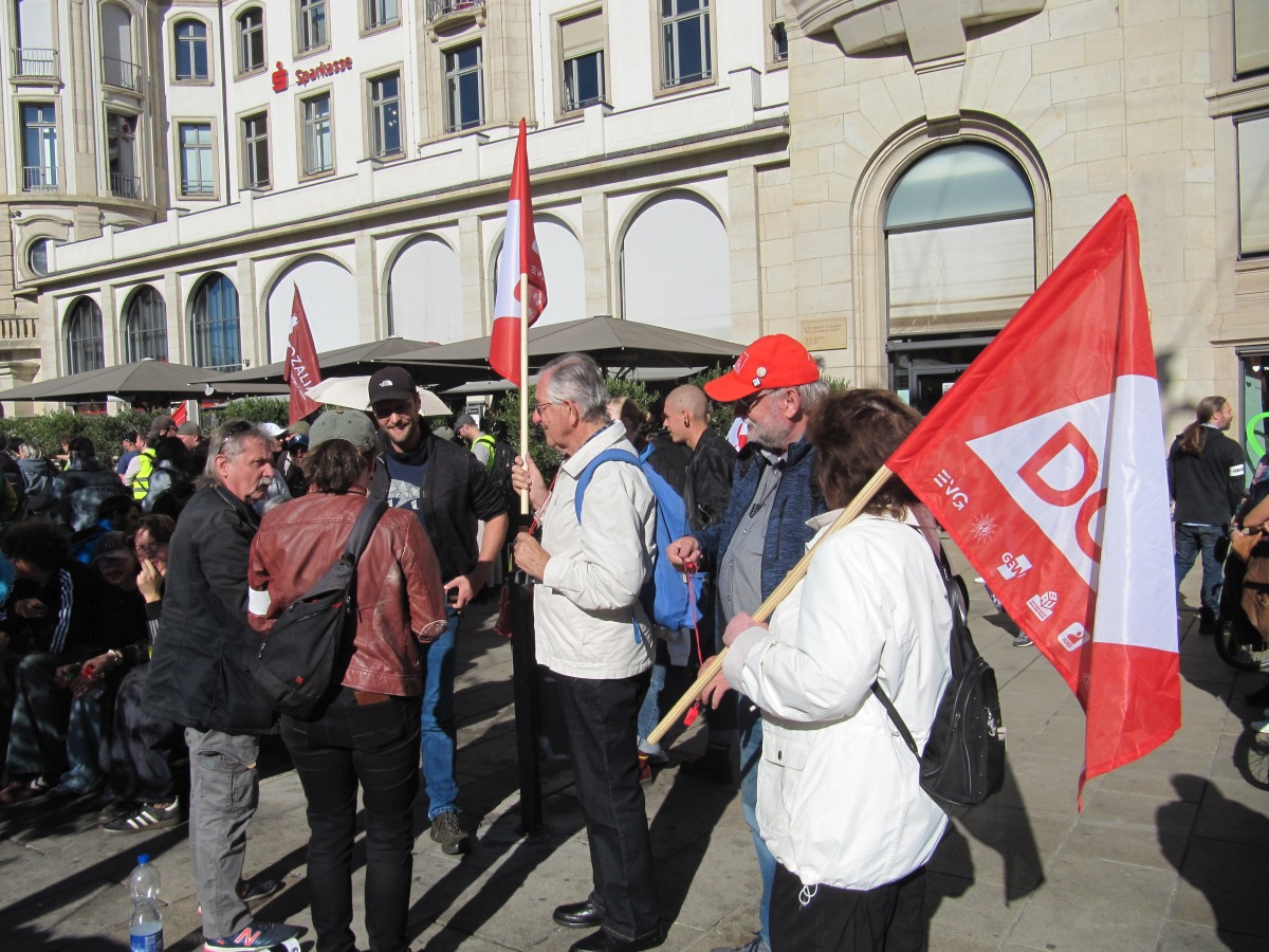 DGB-Aktionstag_Erfurt_2026-09-26