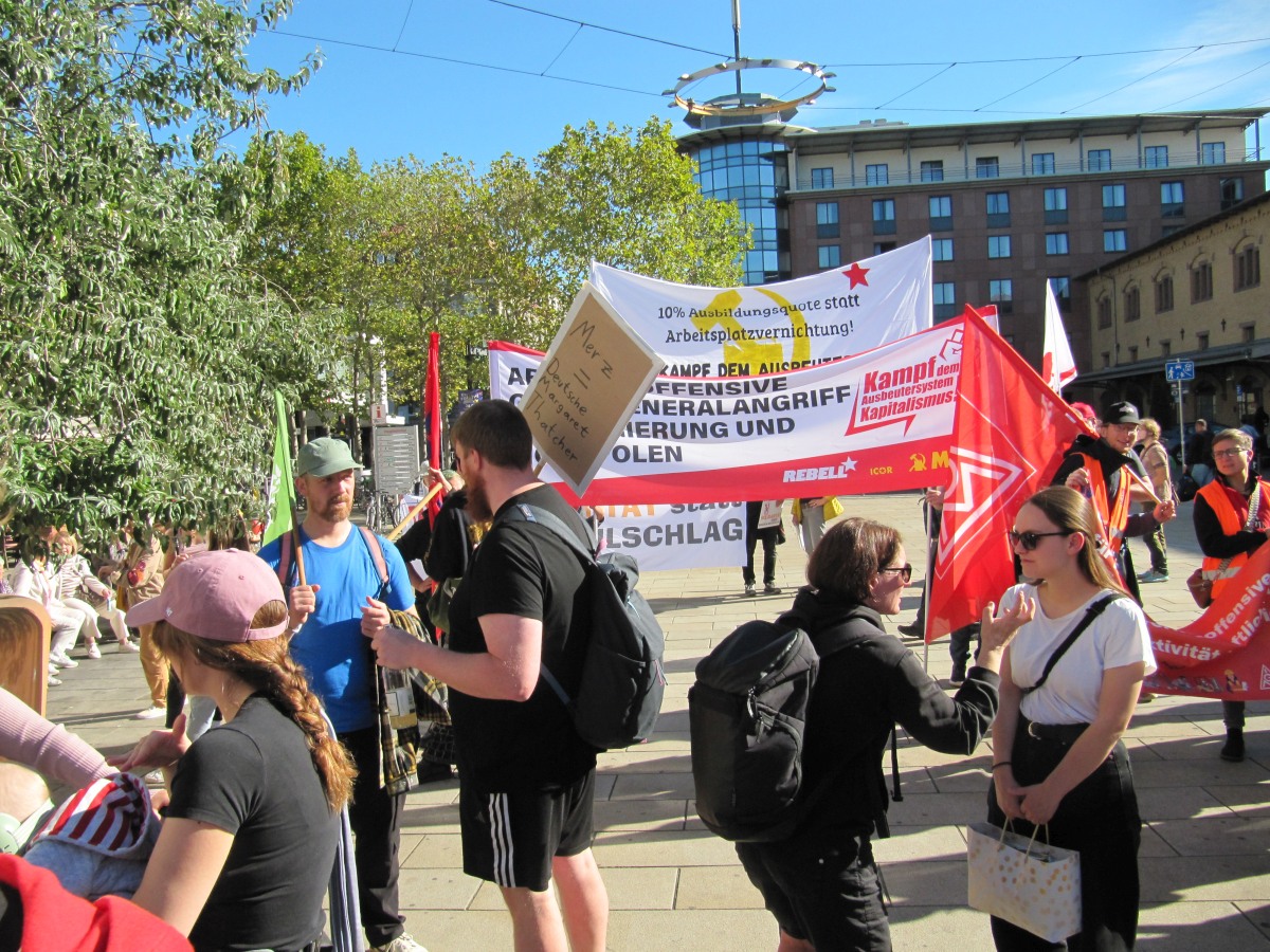 DGB-Aktionstag_Erfurt_2026-09-26