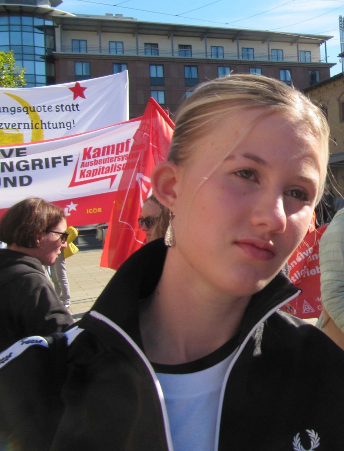 DGB-Aktionstag_Erfurt_2026-09-26