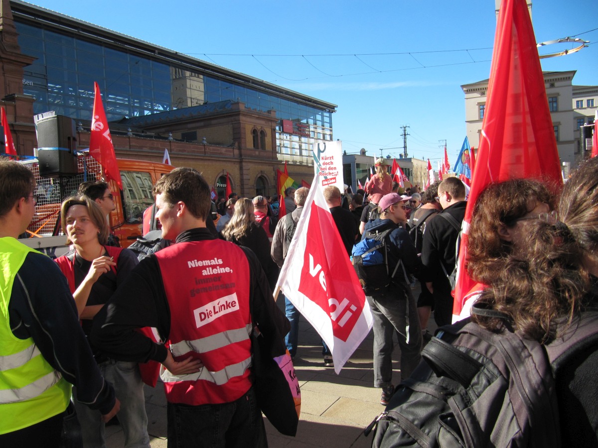 DGB-Aktionstag_Erfurt_2026-09-26