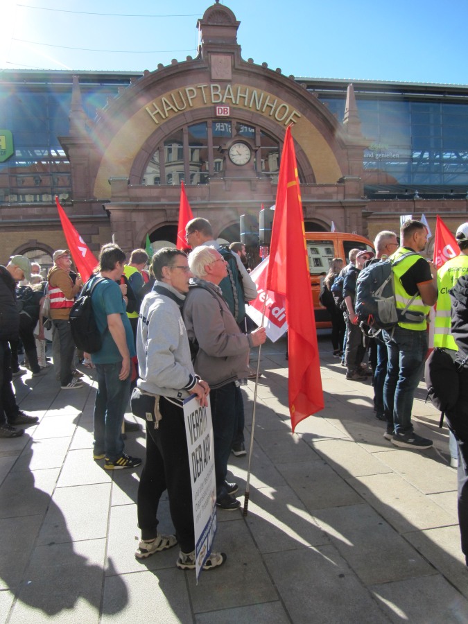 DGB-Aktionstag_Erfurt_2026-09-26