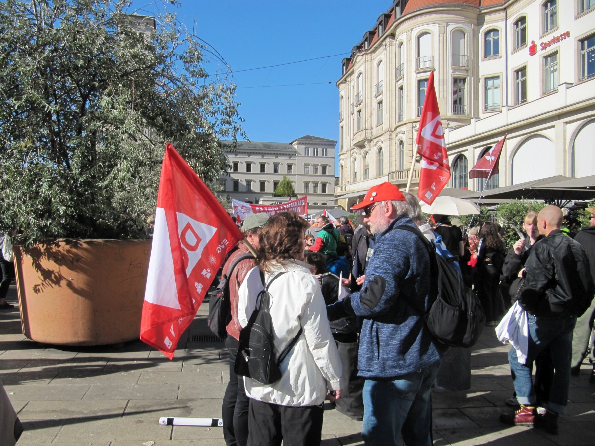 DGB-Aktionstag_Erfurt_2026-09-26