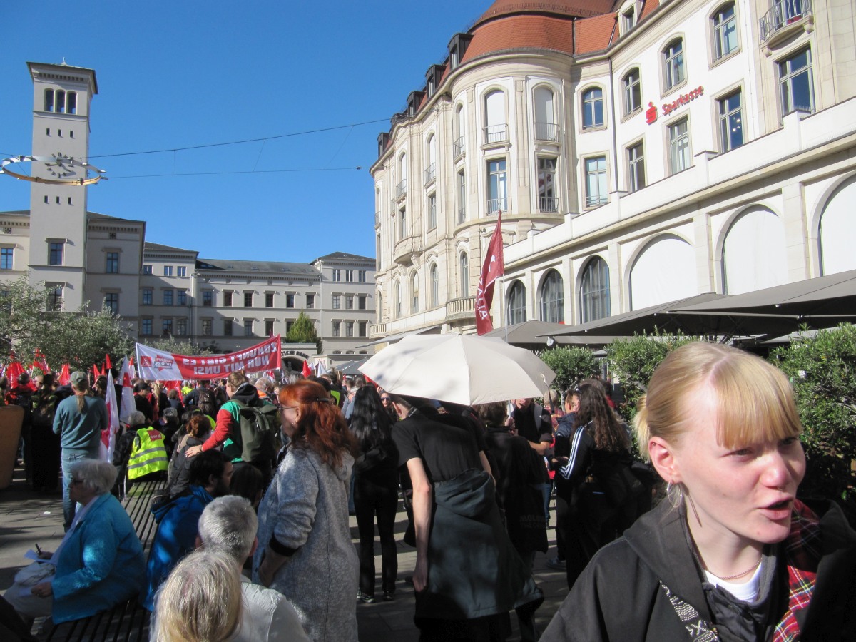 DGB-Aktionstag_Erfurt_2026-09-26