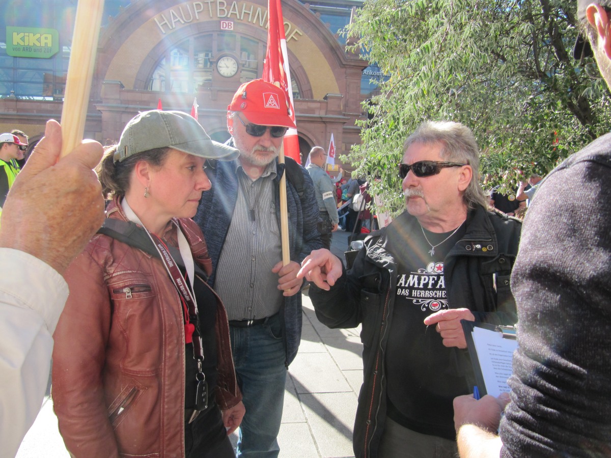 DGB-Aktionstag_Erfurt_2026-09-26