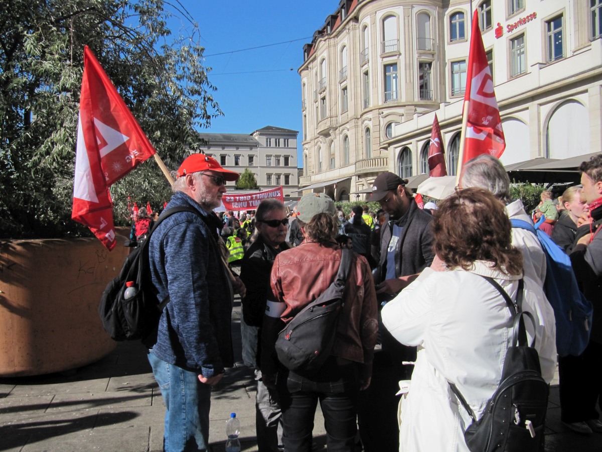 DGB-Aktionstag_Erfurt_2026-09-26