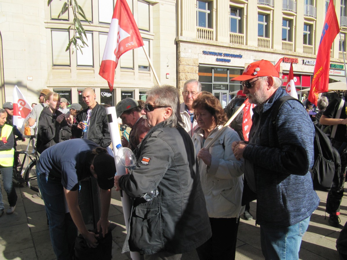 DGB-Aktionstag_Erfurt_2026-09-26