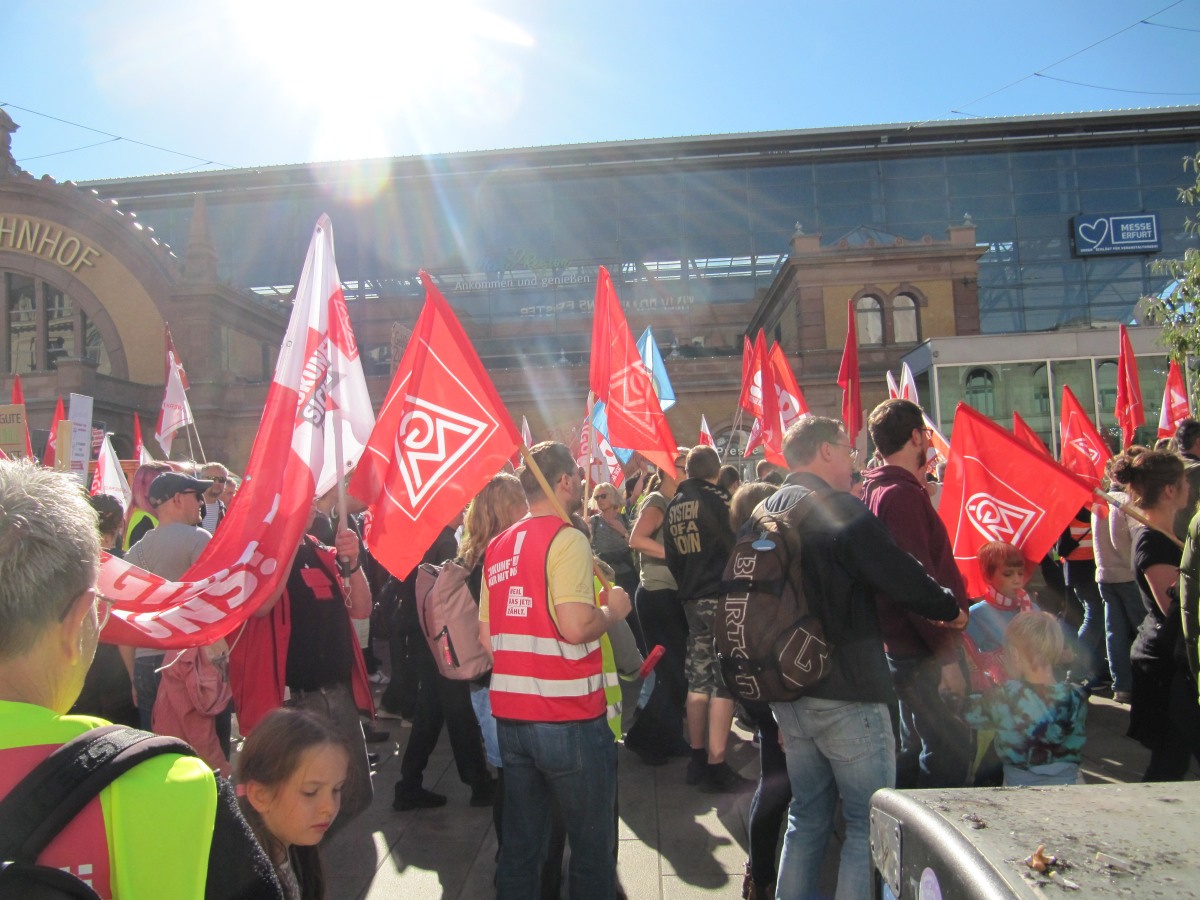 DGB-Aktionstag_Erfurt_2026-09-26