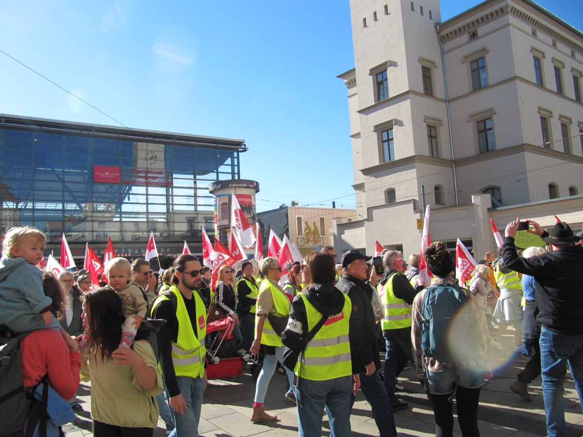 DGB-Aktionstag_Erfurt_2026-09-26