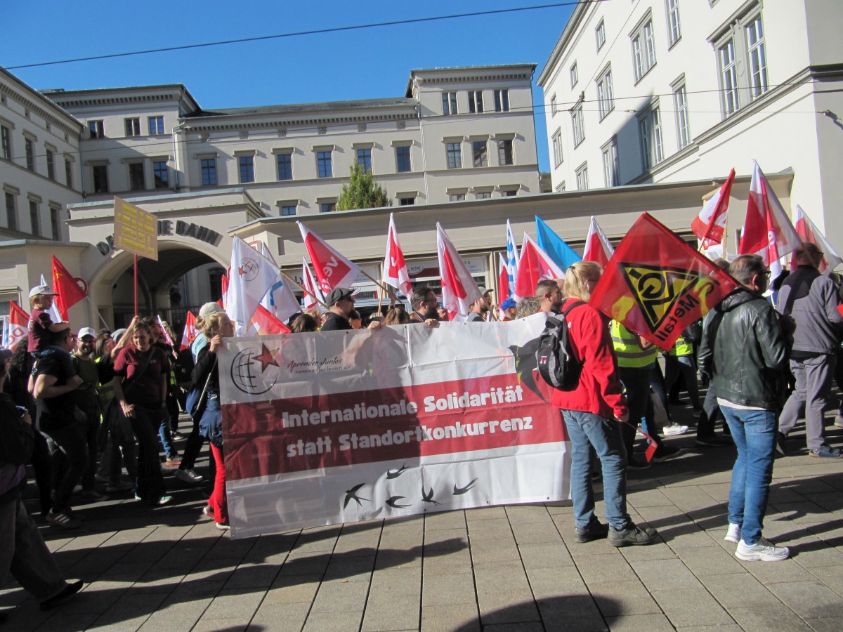 DGB-Aktionstag_Erfurt_2026-09-26