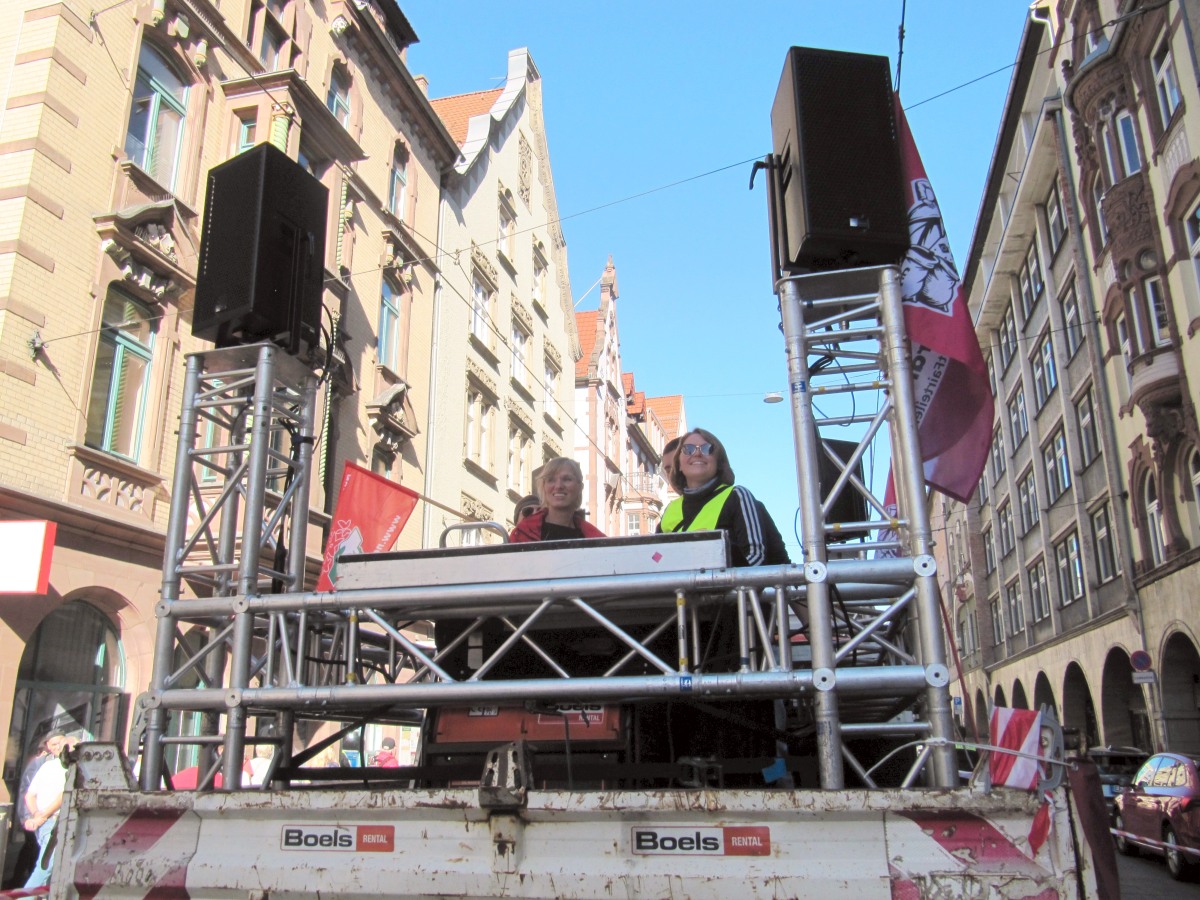 DGB-Aktionstag_Erfurt_2026-09-26