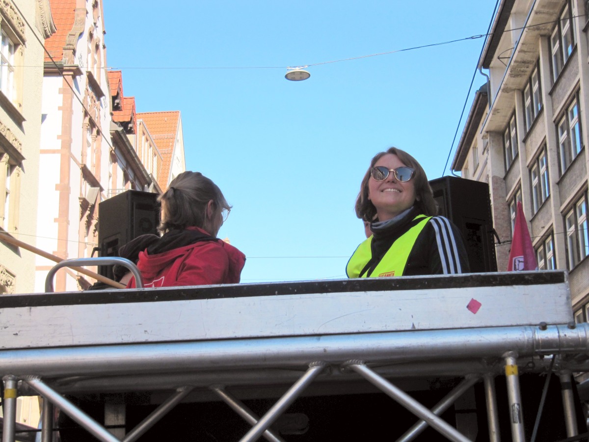 DGB-Aktionstag_Erfurt_2026-09-26