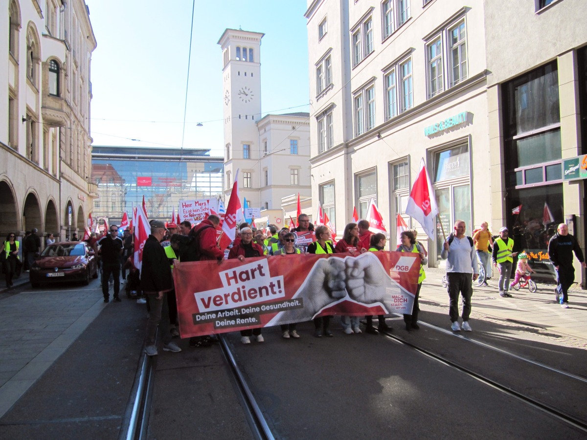 DGB-Aktionstag_Erfurt_2026-09-26