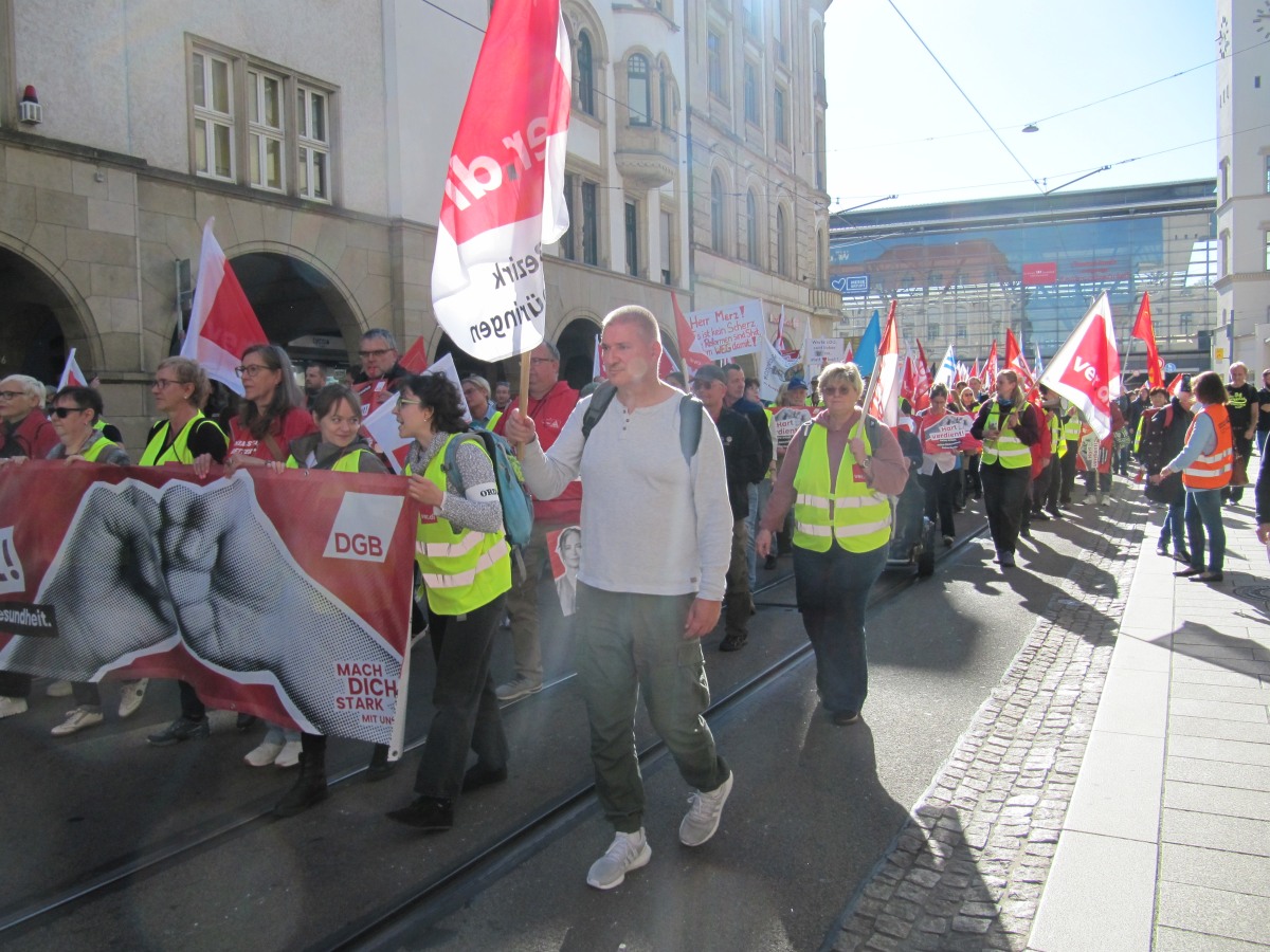 DGB-Aktionstag_Erfurt_2026-09-26